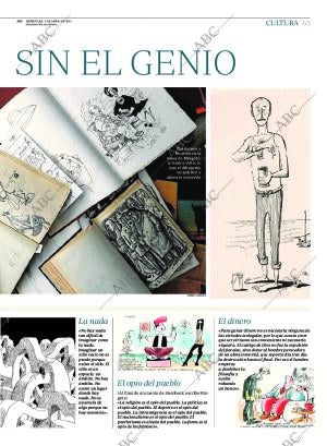 ABC SEVILLA 03-04-2013 página 65