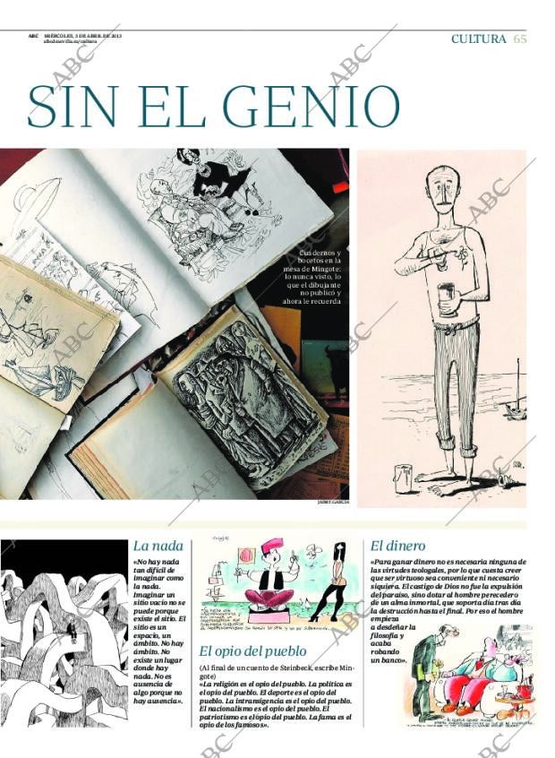 ABC SEVILLA 03-04-2013 página 65