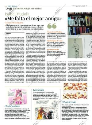 ABC SEVILLA 03-04-2013 página 66