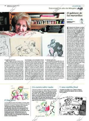 ABC SEVILLA 03-04-2013 página 67