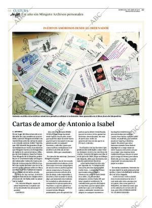 ABC SEVILLA 03-04-2013 página 68