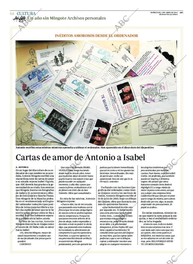 ABC SEVILLA 03-04-2013 página 68