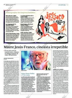 ABC SEVILLA 03-04-2013 página 69