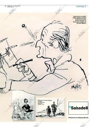 ABC SEVILLA 03-04-2013 página 7