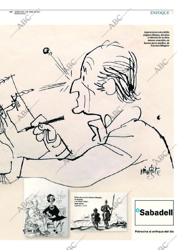 ABC SEVILLA 03-04-2013 página 7