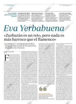 ABC SEVILLA 03-04-2013 página 70