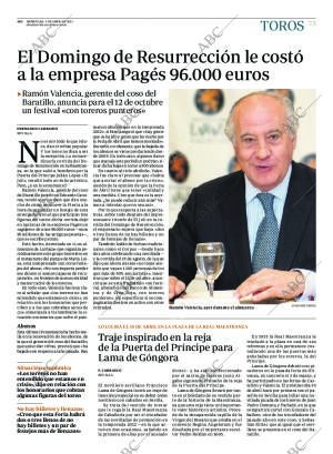 ABC SEVILLA 03-04-2013 página 73