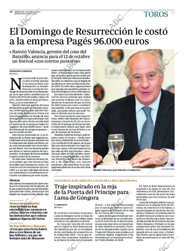 ABC SEVILLA 03-04-2013 página 73