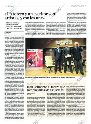 ABC SEVILLA 03-04-2013 página 74