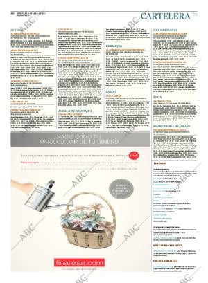 ABC SEVILLA 03-04-2013 página 75