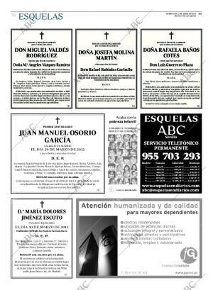 ABC SEVILLA 03-04-2013 página 76