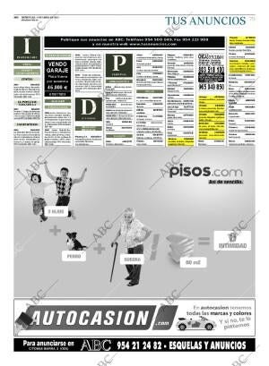 ABC SEVILLA 03-04-2013 página 79