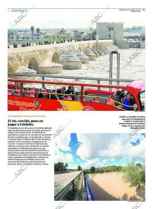 ABC SEVILLA 03-04-2013 página 8