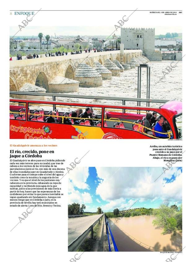 ABC SEVILLA 03-04-2013 página 8