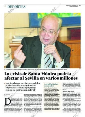 ABC SEVILLA 03-04-2013 página 80