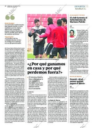 ABC SEVILLA 03-04-2013 página 81