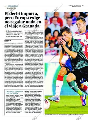 ABC SEVILLA 03-04-2013 página 82