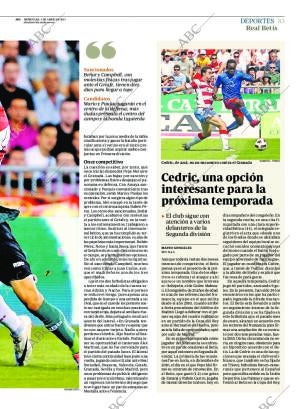 ABC SEVILLA 03-04-2013 página 83