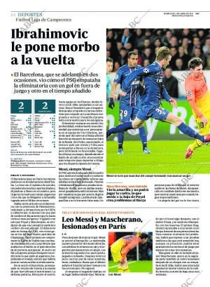 ABC SEVILLA 03-04-2013 página 84