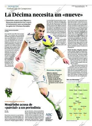ABC SEVILLA 03-04-2013 página 86