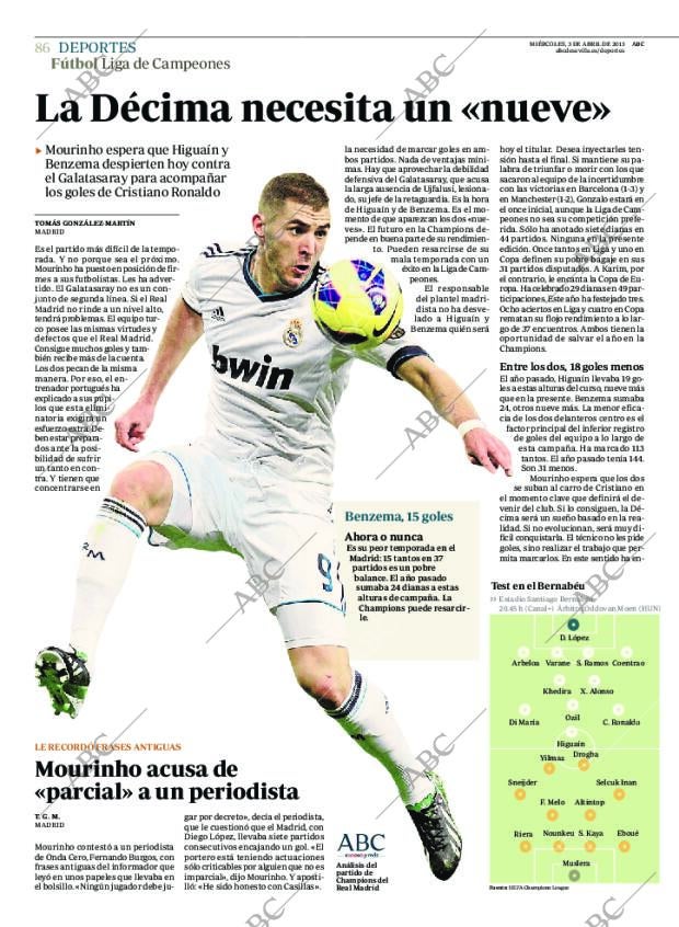ABC SEVILLA 03-04-2013 página 86