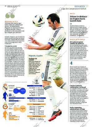 ABC SEVILLA 03-04-2013 página 87