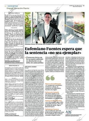 ABC SEVILLA 03-04-2013 página 88