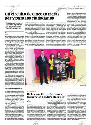 ABC SEVILLA 03-04-2013 página 89
