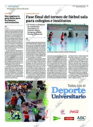 ABC SEVILLA 03-04-2013 página 90