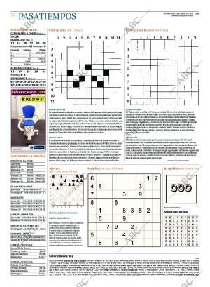 ABC SEVILLA 03-04-2013 página 92