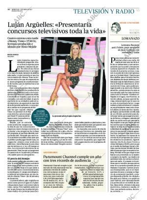 ABC SEVILLA 03-04-2013 página 93