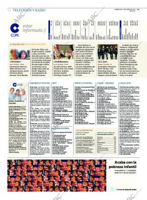 ABC SEVILLA 03-04-2013 página 94