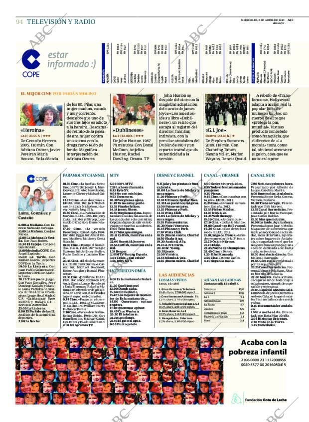 ABC SEVILLA 03-04-2013 página 94