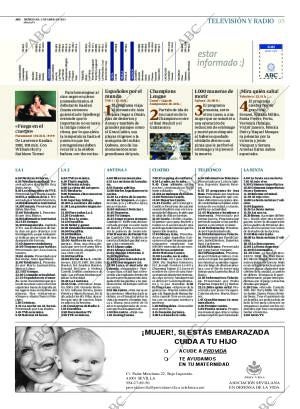 ABC SEVILLA 03-04-2013 página 95