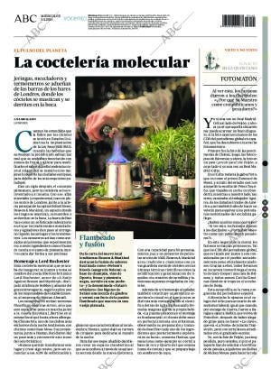 ABC SEVILLA 03-04-2013 página 96