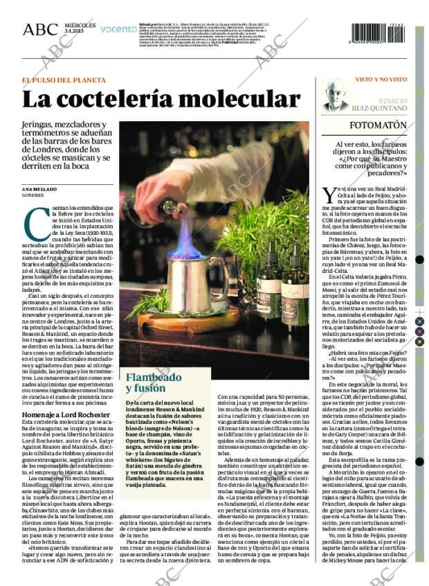 ABC SEVILLA 03-04-2013 página 96