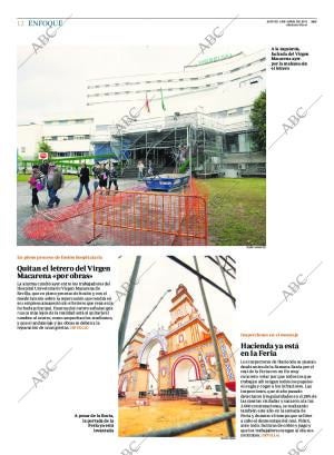 ABC SEVILLA 04-04-2013 página 12