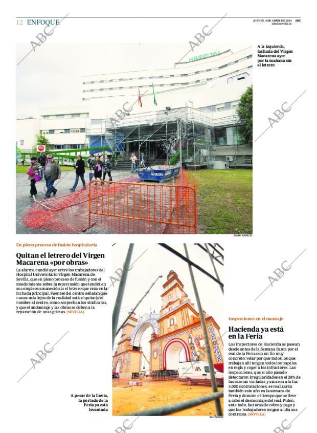 ABC SEVILLA 04-04-2013 página 12