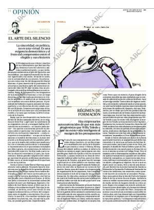 ABC SEVILLA 04-04-2013 página 14