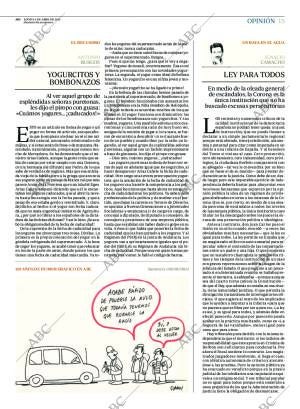 ABC SEVILLA 04-04-2013 página 15