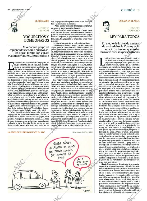 ABC SEVILLA 04-04-2013 página 15