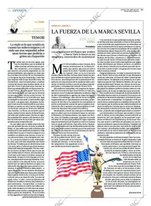 ABC SEVILLA 04-04-2013 página 16