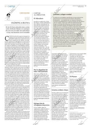 ABC SEVILLA 04-04-2013 página 18