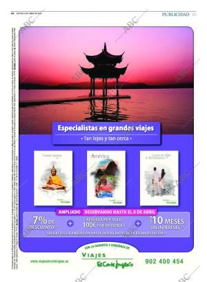 ABC SEVILLA 04-04-2013 página 19