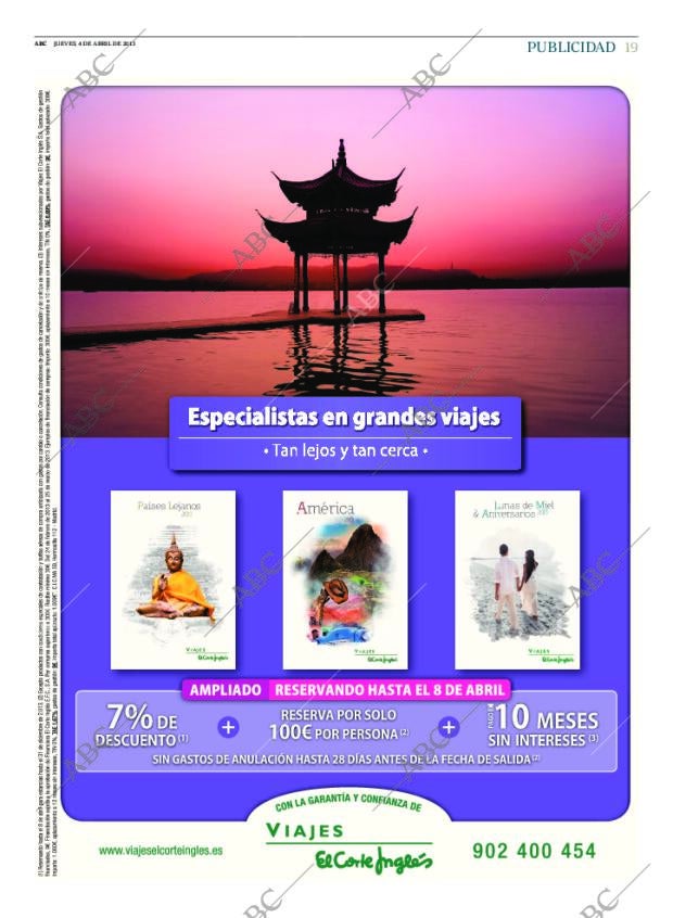 ABC SEVILLA 04-04-2013 página 19