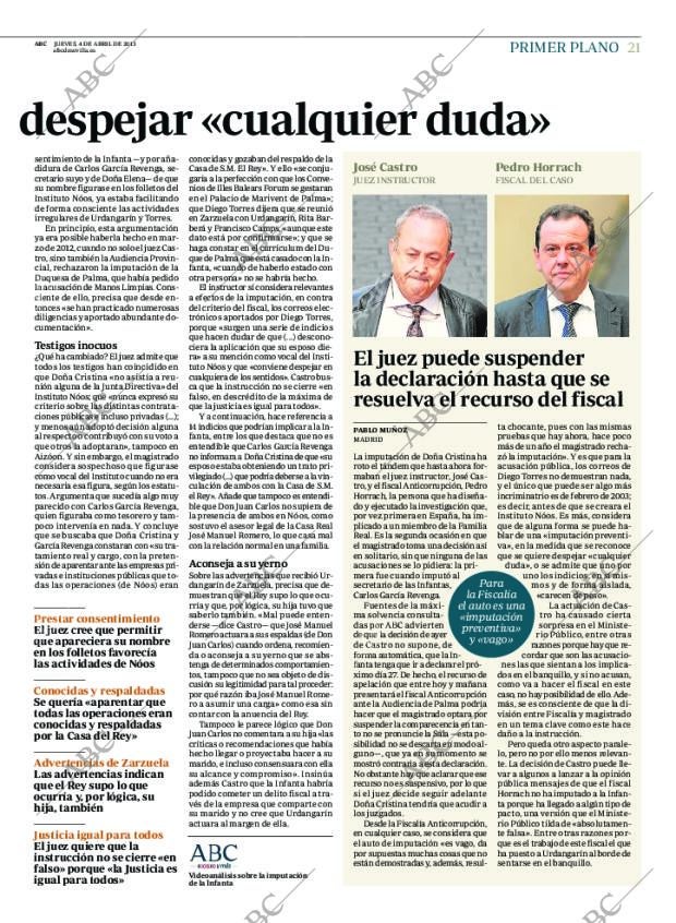 ABC SEVILLA 04-04-2013 página 21