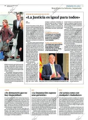 ABC SEVILLA 04-04-2013 página 23