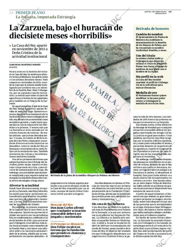 ABC SEVILLA 04-04-2013 página 24