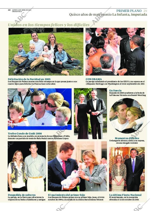 ABC SEVILLA 04-04-2013 página 29