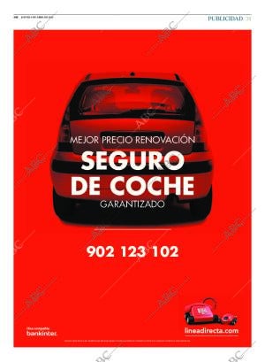 ABC SEVILLA 04-04-2013 página 31